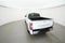 2026 Toyota Tundra i-FORCE MAX Tundra Capstone