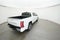 2026 Toyota Tundra i-FORCE MAX Tundra Capstone