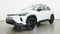 2026 Toyota Corolla Cross Hybrid XSE