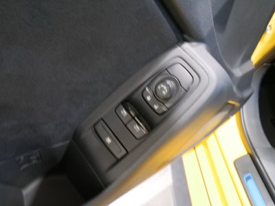 2026 Toyota GR86 Yuzu Edition