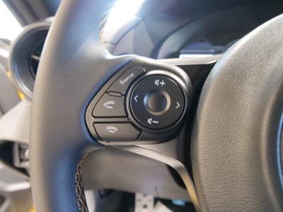 2026 Toyota GR86 Yuzu Edition