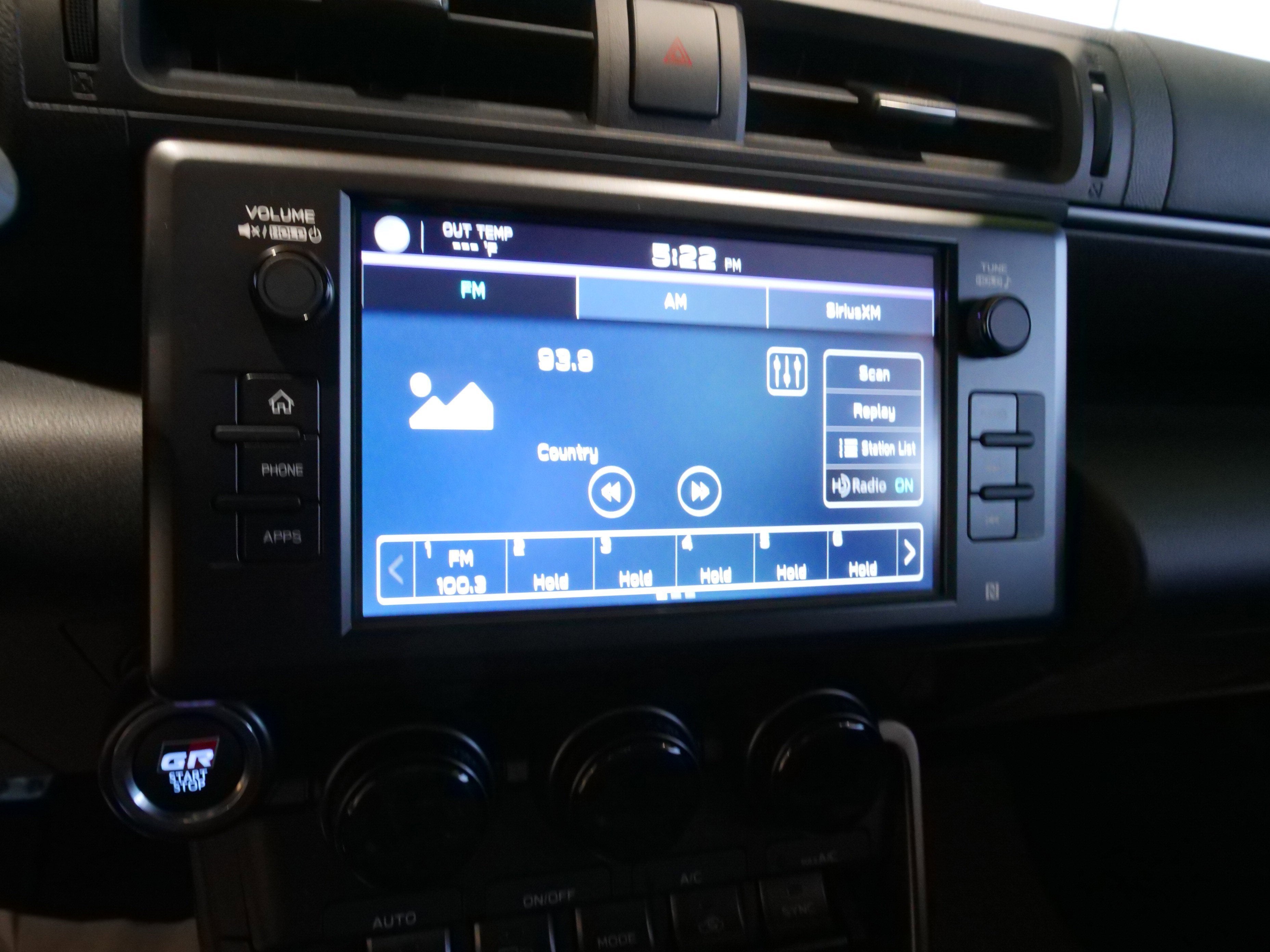 2026 Toyota GR86 Yuzu Edition