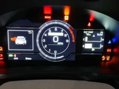 2026 Toyota GR86 Yuzu Edition