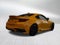 2026 Toyota GR86 Yuzu Edition