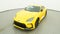 2026 Toyota GR86 Yuzu Edition
