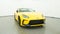 2026 Toyota GR86 Yuzu Edition