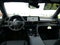 2026 Toyota Toyota Crown XLE