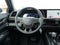2026 Toyota Toyota Crown XLE