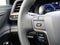 2026 Toyota Toyota Crown XLE