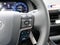 2026 Toyota Toyota Crown XLE