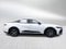 2026 Toyota Toyota Crown XLE