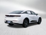 2026 Toyota Toyota Crown XLE