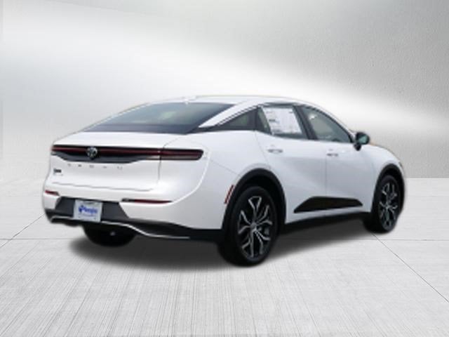 2026 Toyota Toyota Crown XLE