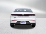 2026 Toyota Toyota Crown XLE