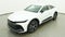 2026 Toyota Toyota Crown XLE