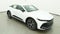 2026 Toyota Toyota Crown XLE