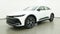 2026 Toyota Toyota Crown XLE