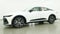 2026 Toyota Toyota Crown XLE