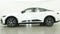 2026 Toyota Toyota Crown XLE