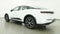 2026 Toyota Toyota Crown XLE