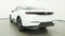 2026 Toyota Toyota Crown XLE