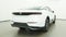 2026 Toyota Toyota Crown XLE