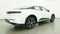 2026 Toyota Toyota Crown XLE