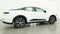 2026 Toyota Toyota Crown XLE