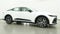 2026 Toyota Toyota Crown XLE