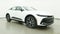 2026 Toyota Toyota Crown XLE