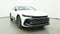 2026 Toyota Toyota Crown XLE