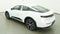 2026 Toyota Toyota Crown XLE
