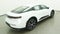 2026 Toyota Toyota Crown XLE