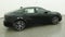 2026 Toyota Toyota Crown XLE