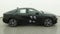 2026 Toyota Toyota Crown XLE