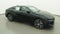 2026 Toyota Toyota Crown XLE
