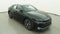 2026 Toyota Toyota Crown XLE