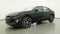 2026 Toyota Toyota Crown XLE
