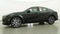 2026 Toyota Toyota Crown XLE