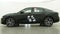 2026 Toyota Toyota Crown XLE