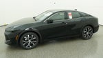 2026 Toyota Toyota Crown XLE