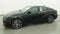 2026 Toyota Toyota Crown XLE