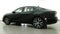 2026 Toyota Toyota Crown XLE