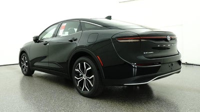 2026 Toyota Toyota Crown XLE