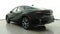 2026 Toyota Toyota Crown XLE