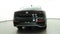 2026 Toyota Toyota Crown XLE