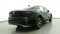 2026 Toyota Toyota Crown XLE