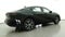 2026 Toyota Toyota Crown XLE