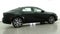 2026 Toyota Toyota Crown XLE