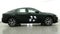 2026 Toyota Toyota Crown XLE